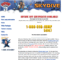 missouriskydive.com
