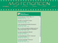 mister-green.com