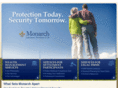 monarch-us.com