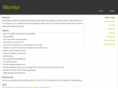 monitorscript.com