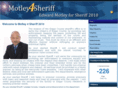 motley4sheriff.com