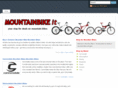 mountainbikeit.com