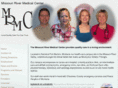 mrmcfb.org