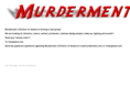 murderment.com