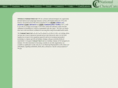 nationalchoicecare.com