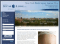 newyorkbirthinjurylawyerblog.com