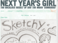 nextyearsgirl.com