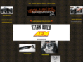 nfabworks.com