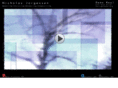 nicholasjorgensen.com
