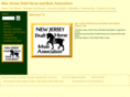 njdhma.com