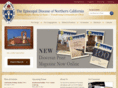 norcalepiscopal.org