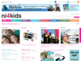 northernirelandparent.com