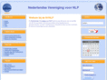 nvnlp.net
