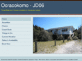 ocracokomo.com