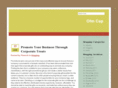 ofmcap.com