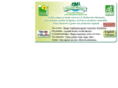 ohlegumesoublies.com