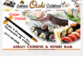 oishiasiancuisine.com