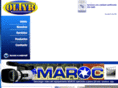 oltyr.com
