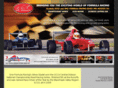 oneformularacing.com