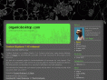 organicdesktop.com