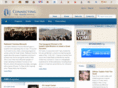ou-israel.com