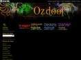 ozdoof.net