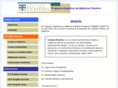 paliativo-femeba.org