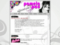 pamelapau.com