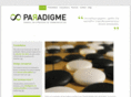 paradigme.ch