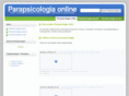 parapsicologiaonline.com