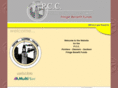 pcclocal1.org