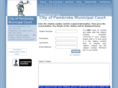 pembroketix.com