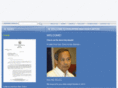 philippinebar.org