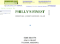 phillysfinestgrant.com