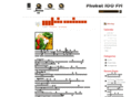 phuket100fm.com