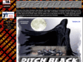 pitchblack1.com