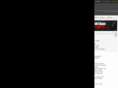 playlipse.com