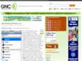 podcastspeakers.com