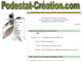 podestat-creation.com