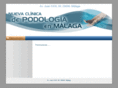 podologomalaga.com