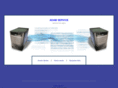 polancodes.com
