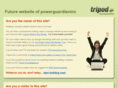 powerguardianinc.com