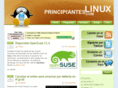 principianteslinux.com