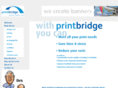 printbydesign.co.uk
