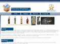 prodisplays1.com