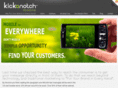 prontomm.com
