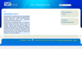 psyconomics.com