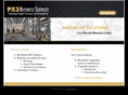 px3biz.com