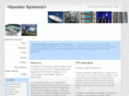 questorsystems.com