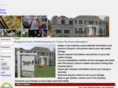 realty4cell.com